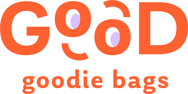 My Store